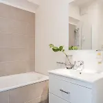 Deluxe By The Railway Station - Parking W Cenie 3*