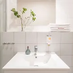 Deluxe By The Railway Station - Parking W Cenie